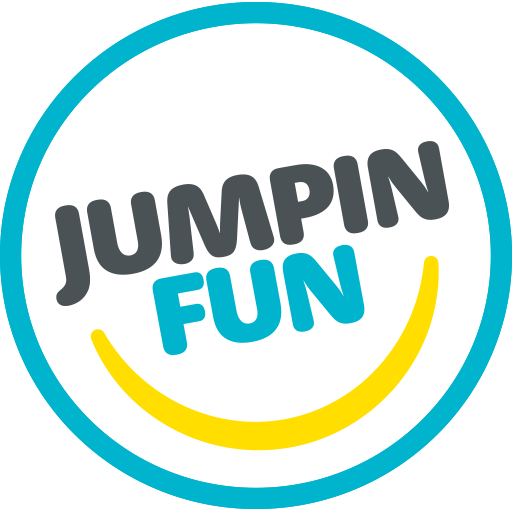 7 reasons you need to visit Jumpin Fun Inflata Park