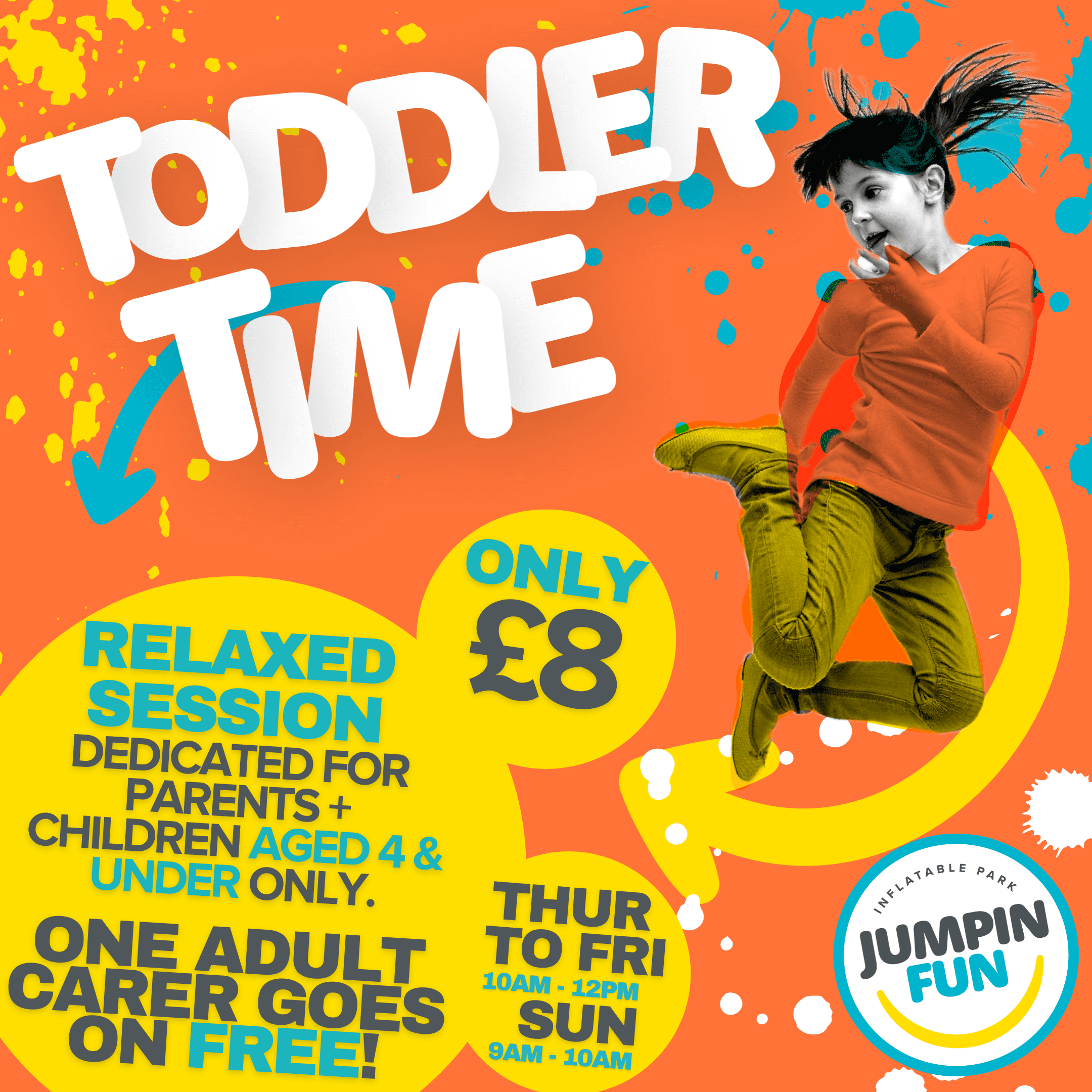 News Events Offers Bristol news-events-offers-bristol